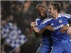 Bóng đá anh, ngoại hạng anh, lịch thi đấu euro 2012, Arsenal và Tottenham nguy cơ chịu bất công vì Chelsea
